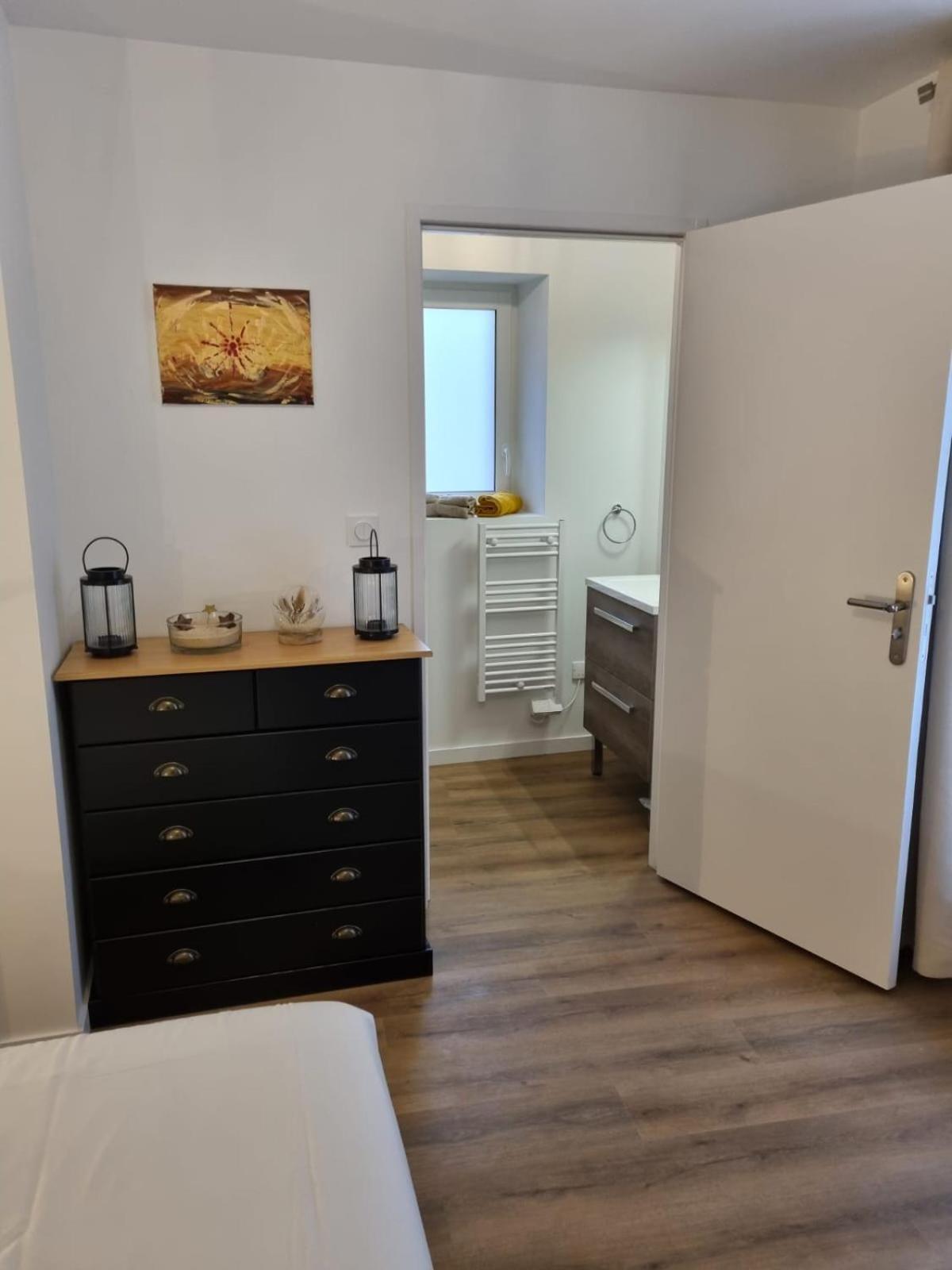 Apartamento Au Petit Ronceraie Blois Exterior foto